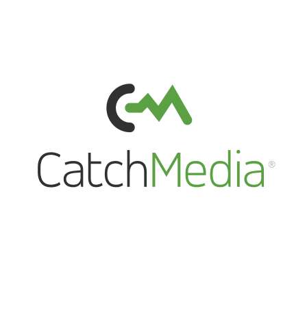 Catchmedia