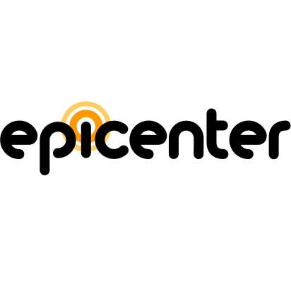 Epicenter