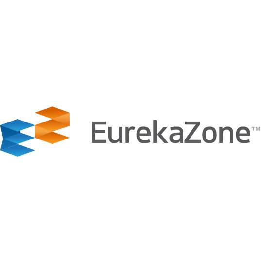 Eurekazone