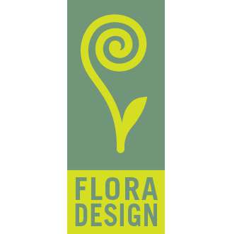 Flora Design