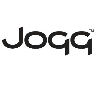 Jogg