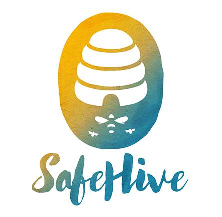 Safehive